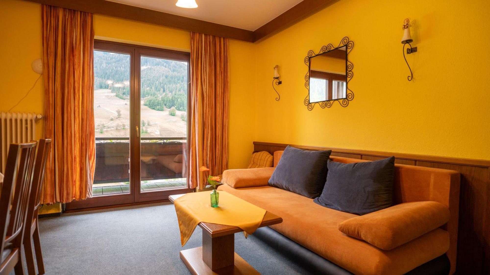 Haus Anna - Kaernten Card Im Sommer Inklusive Бад Кляйнкирххайм Экстерьер фото